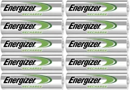 10x-akumulatorki-energizer-universal-aa-r6-hr6-nh15-12v-1300mah