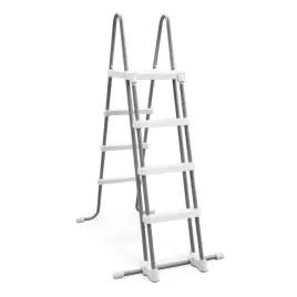 drabinka-do-basenu-basenowa-dwustronna-4-stopnie-122cm-intex-28076