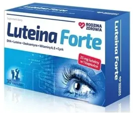 rodzina-zdrowia-luteina-forte-30-kapsulek