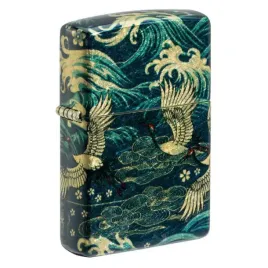 zapalniczka-zippo-eastern-fusion