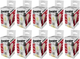 10x-zarowka-energizer-e27-led-4w-40w-470lm-s12863
