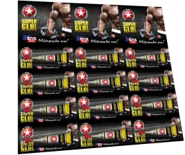12x-klej-super-glue-2g-z-gwiazdka-blyskawiczny-sekundowy-uniwersalny-mocny