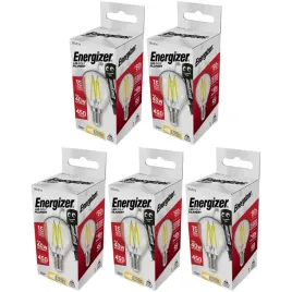 5x-zarowka-energizer-e14-led-4w-40w-470lm-s12872