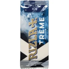 karta-aromatyzujaca-do-papierosow-rizla-intense-ice
