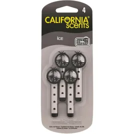 4x-klips-zapach-california-scents-ice