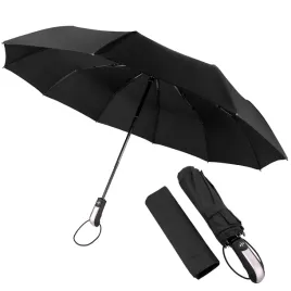 porzadny-parasol-parasolka-automaty-unisex-skladana-wlokno-lekka-pokrowiec