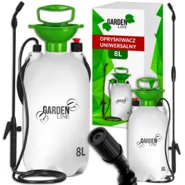 reczny-opryskiwacz-cisnieniowy-duzy-pojemnosc-8l-regulacja-dyszy-lanca