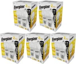 10x-zarowka-energizer-e27-led-13w-100w-1521lm-s18544