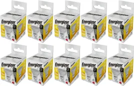 10x-zarowka-energizer-gu10-led-31w-35w-230lm-s17516