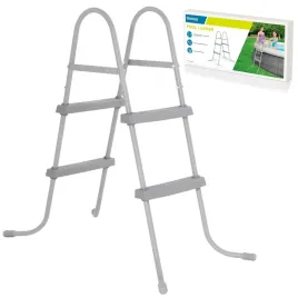 drabinka-do-basenu-schodki-basenowe-84cm-bestway-58430