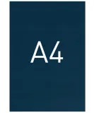 okladki-do-bindowania-a4-opus-universal-granatowe