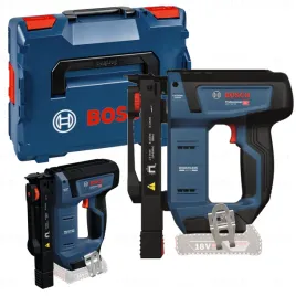 gwozdziarka-akumulatorowa-zszywacz-do-drewna-601482801-bosch-walizka