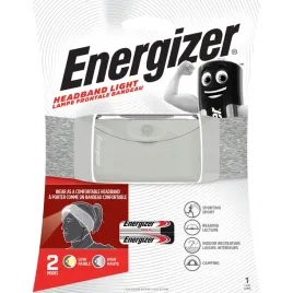 latarka-czolowa-energizer-frontale-100lumens