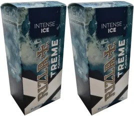 50x-karta-aromatyzujaca-do-papierosow-rizla-intense-ice