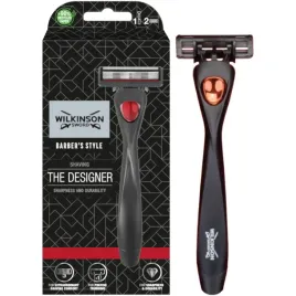 maszynka-do-golenia-wilkinson-barber-s-style-the-designer