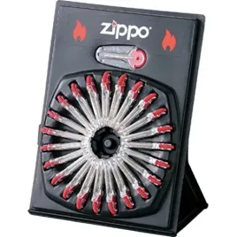 24x-kamienie-zippo-do-zapalniczek-benzynowych
