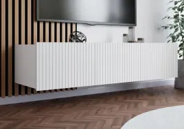 szafka-rtv-uniwersalna-150-cm-x-37-cm-x-42-cm-bialy-mat