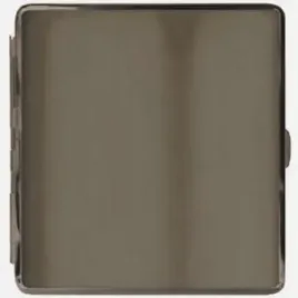 papierosnica-metalowa-matteo-910078-wzor-5