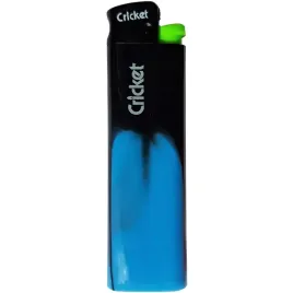 zapalniczka-krzesiwo-cricket-ed-1-fusion-intense