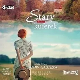 dwiescie-wiosen-t-5-stary-kuferek-audiobook