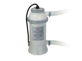 podgrzewacz-wody-przeplywowy-grzalka-do-basenu-intex-28684