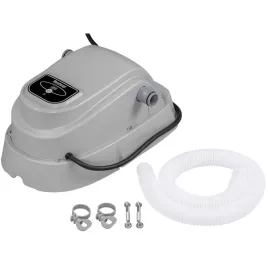 podgrzewacz-wody-do-basenow-ogrodowych-eleketryczny-grzalka-bestway