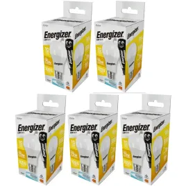 5x-zarowka-energizer-e27-led-11w-75w-1055lm-s18539