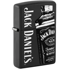 zapalniczka-zippo-jack-daniels-bottle