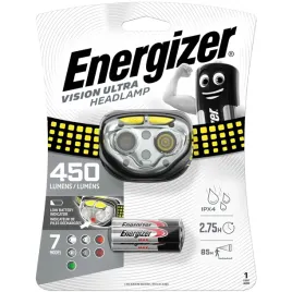 latarka-czolowa-energizer-vision-ultra-450lumens