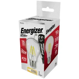 zarowka-energizer-e27-led-4w-40w-470lm-s12863
