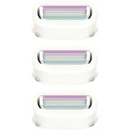 3x-wklady-nozyki-wilkinson-intuition-sensitive-care