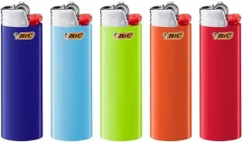 5x-zapalniczka-krzesiwo-bic-j26-maxi-mix