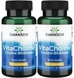 2-x-swanson-vitacholine-300mg-60kaps-zly-cholesterol-detoks-organizmu