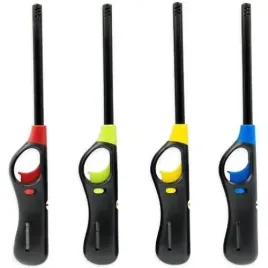 4x-zapalarka-zapalniczka-max-gh-31-do-gazu-zniczy-wkladow-dluga