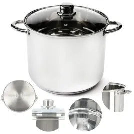 duzy-garnek-indukcja-24cm-gastronomiczny-wysoki-8l