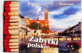 zapalki-zwykle-tradycyjne-gospodarcze-mononegro-zabytki-polskie-1op-100szt