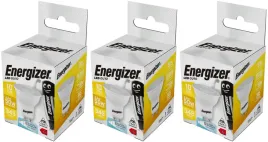 3x-zarowka-energizer-gu10-led-5w-50w-345lm-s18541