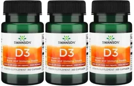3-x-swanson-witamina-d-3-1000iu-60-kaps-zdrowe-kosci-odpornosc-zeby