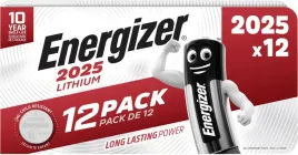 12x-bateria-energizer-cr2025-dl2025-lithium-3v