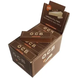 25x-filterki-tipsy-kartoniki-ocb-virgin-brown-do-papierosow-skretow-50szt