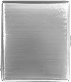 papierosnica-metalowa-fummo-monogram-wzor-2