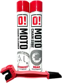 zestaw-do-czyszczenia-smar-omoto-road-czyscik-omoto-750-ml-szczotka
