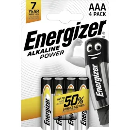 4x-bateria-energizer-alkaline-power-lr03-aaa-r3-e92-15v