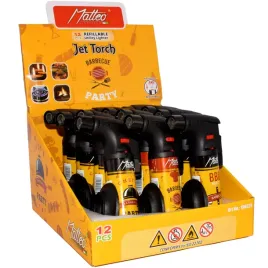 12x-palnik-gazowy-zapalniczka-zarowa-matteo-196024