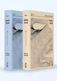 moby-dick-t-1-2-herman-melville