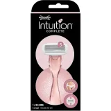 maszynka-wilkinson-intuition-complete-stan-nowy