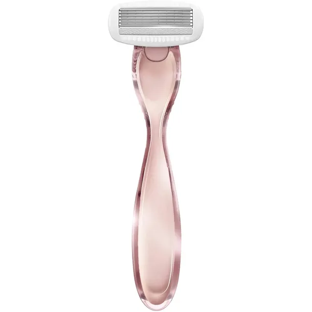 maszynka-wilkinson-intuition-complete-rodzaj-maszynka-na-wklady