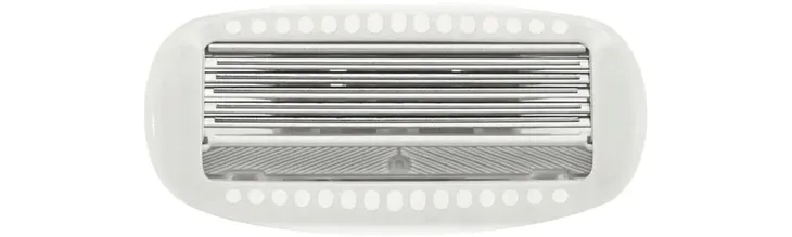 maszynka-wilkinson-intuition-complete-stan-nowy-marka-wilkinson