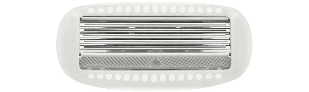 maszynka-wilkinson-intuition-complete