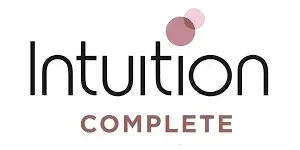 maszynka-wilkinson-intuition-complete-stan-nowy-rodzaj-maszynka-na-wklady